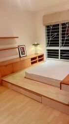 Guilin View (D23), Condominium #474164791